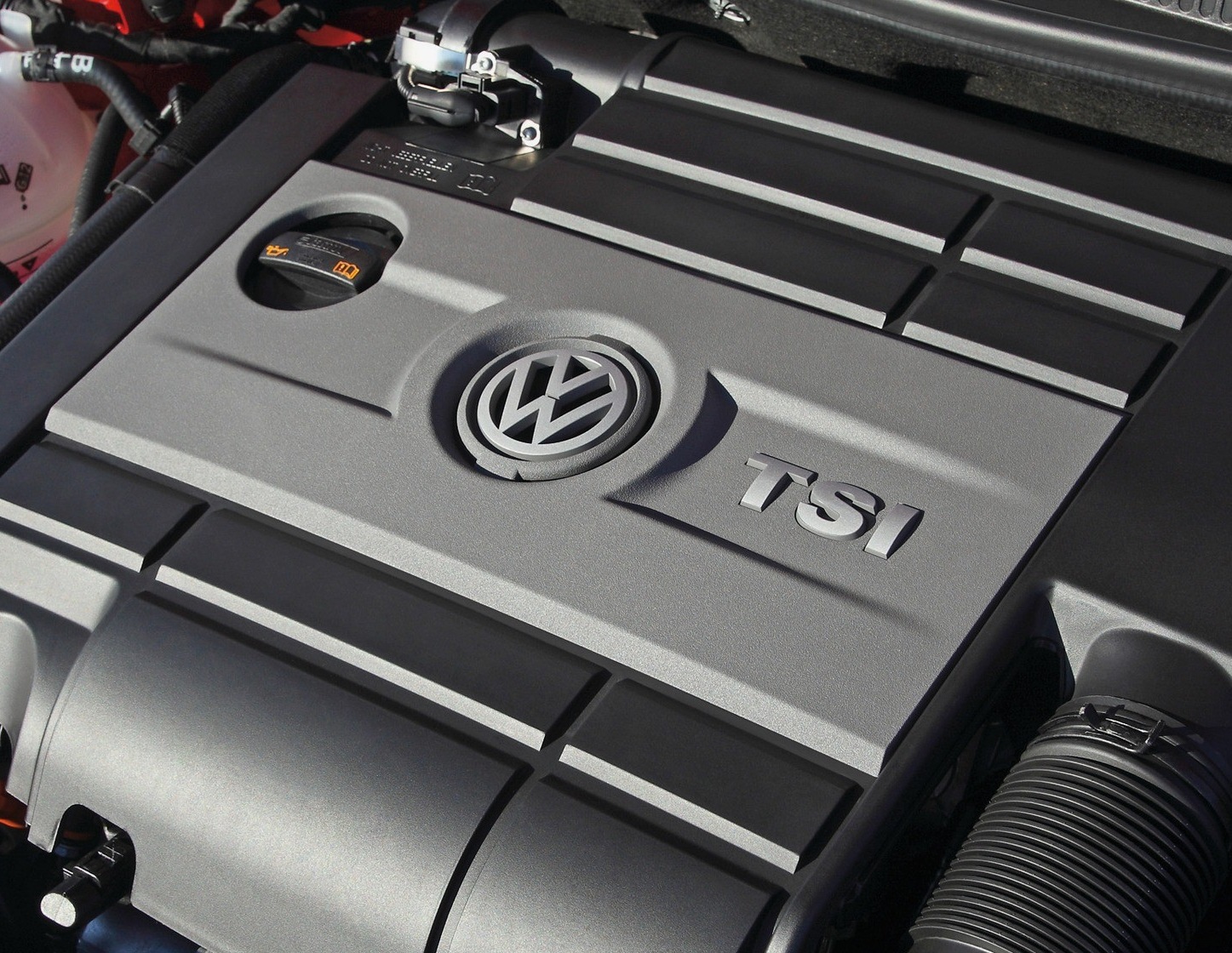 Наш автосервис